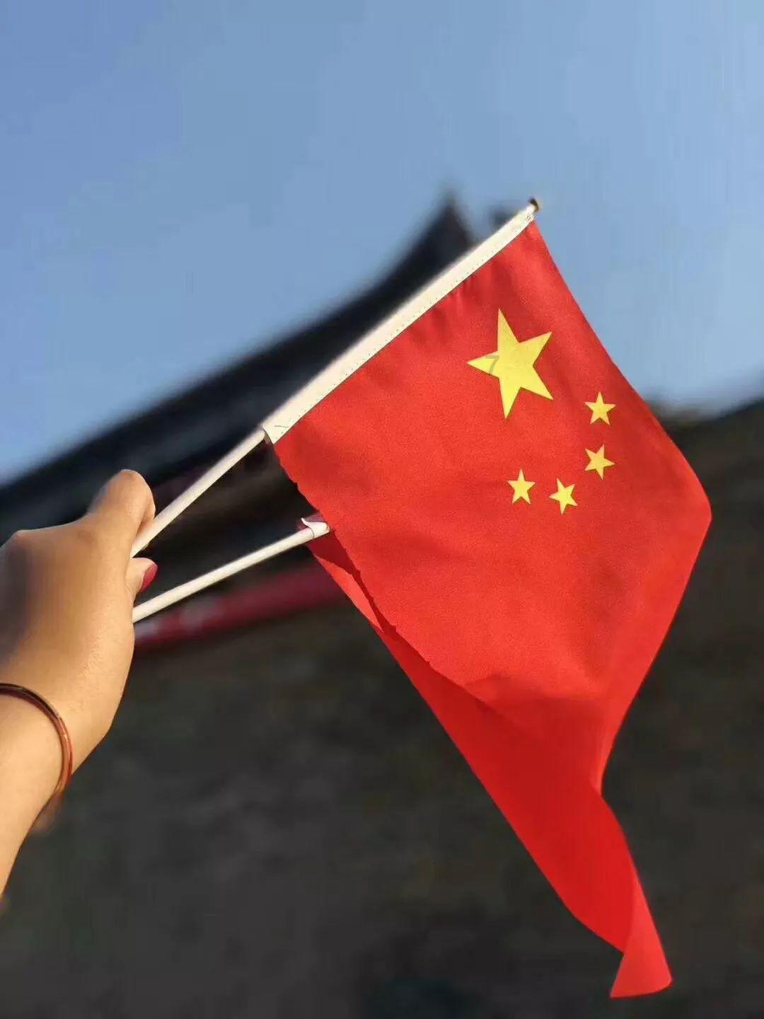 外阴创伤会造成性冷淡吗?该怎么办-专业知识问答网,解答您的疑惑